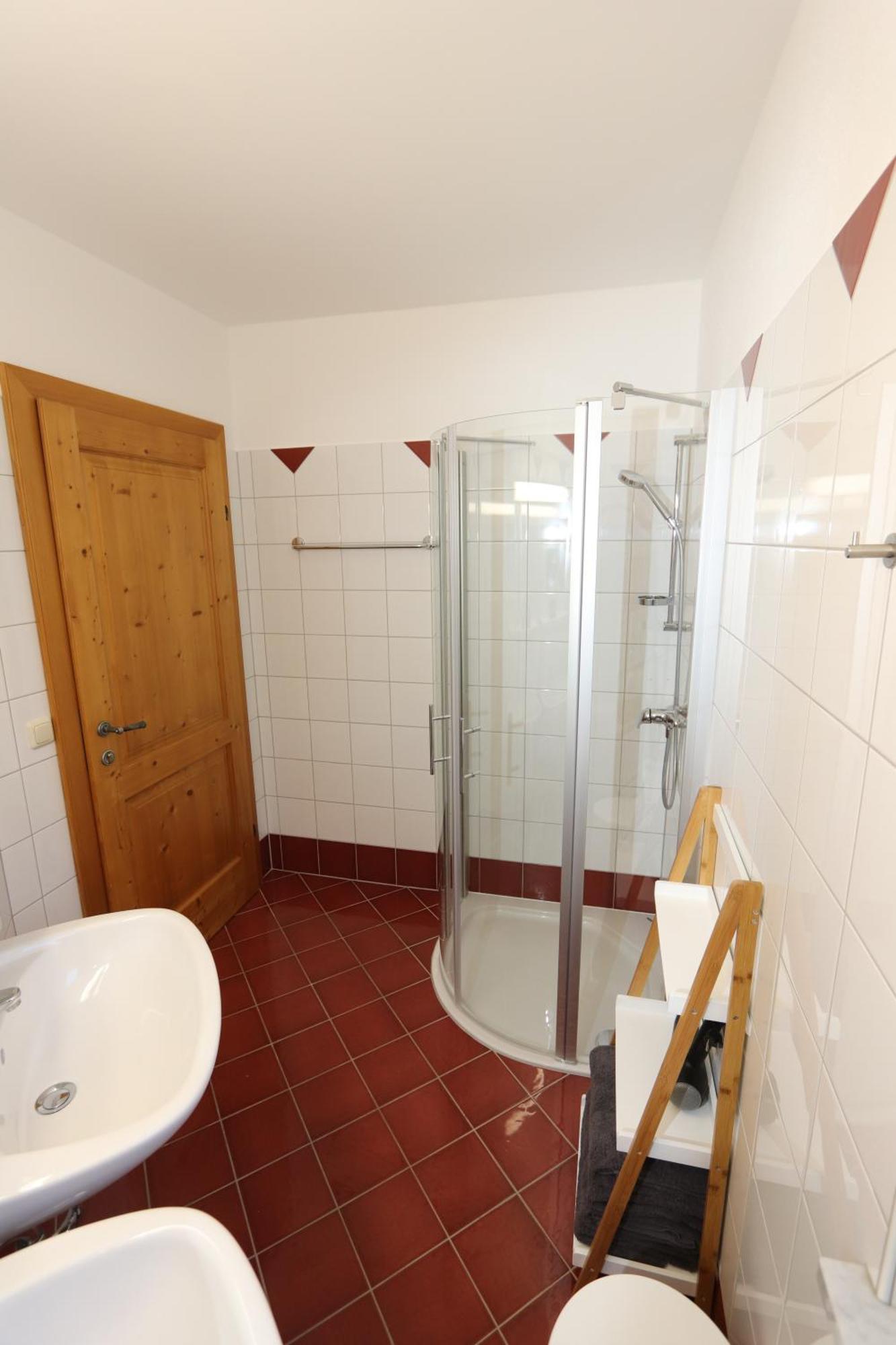 Appartement Haensel & Gretel Werfenweng Exteriér fotografie