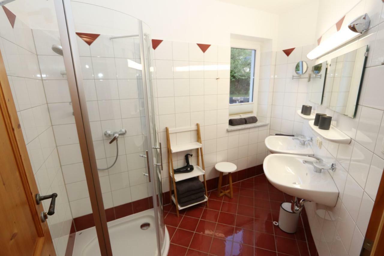 Appartement Haensel & Gretel Werfenweng Exteriér fotografie